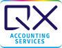 QXaccounting