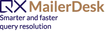 QXMailerdesk
