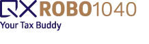 QXRobo1040