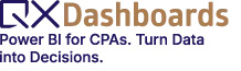 QX_Dashboards