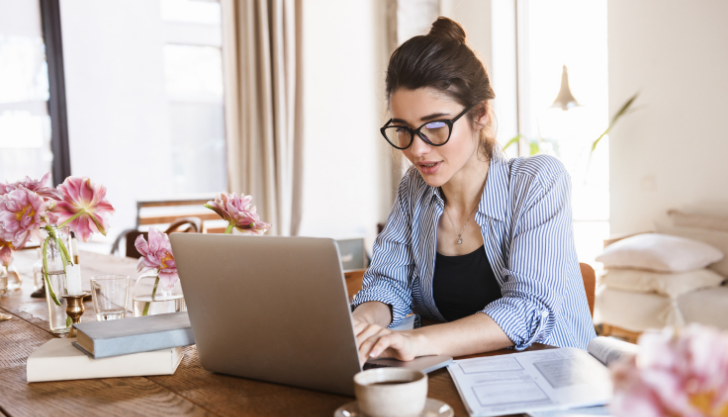 Why Outsourcing Income Tax Returns Makes Sense for Your Firm?