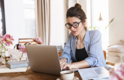 Why Outsourcing Income Tax Returns Makes Sense for Your Firm?