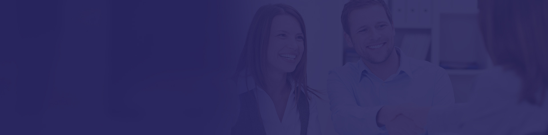 Tax Outsourcing Services QXAS