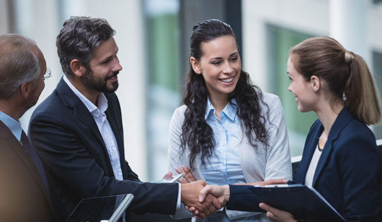 Ireland | Outsourcing Bookkeeping