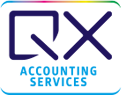 QX Accounting