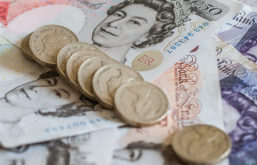 How accountants can make money from auto-enrolment