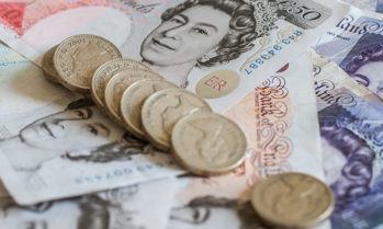 How accountants can make money from auto-enrolment