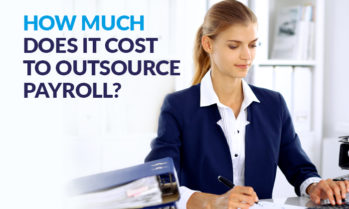 Payroll Outsourcing Services in the UK: How Much Do They Cost?