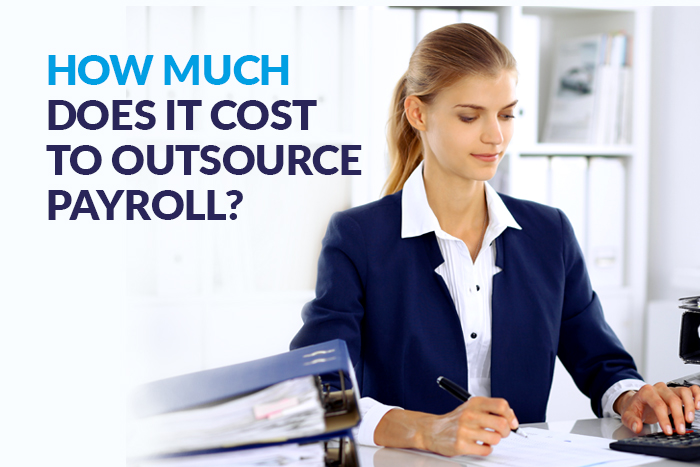 cost-of-payroll-outsourcing-services-uk