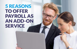 payroll-as-an-add-on-service