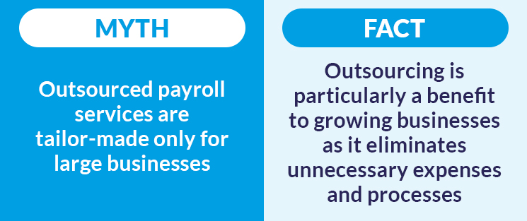 payroll-outsourcing-myth-three