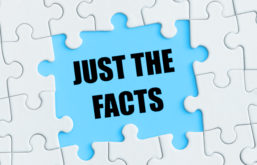 myths-and-facts-of-payroll-outsourcing