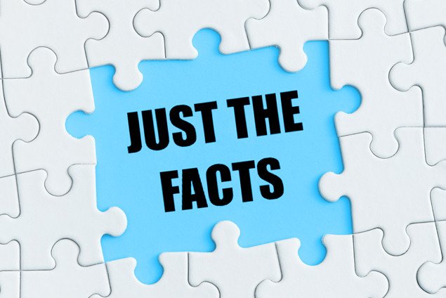 myths-and-facts-of-payroll-outsourcing