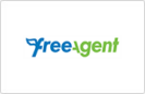 Freeagent