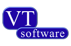 vtsoftware