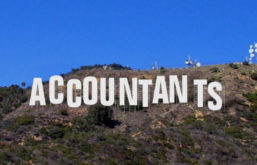 5 celebs you didn’t know were accountants