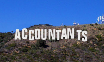 5 celebs you didn’t know were accountants