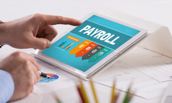 7 benefits of outsourcing payroll