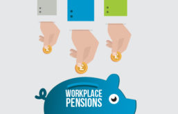 Auto-enrolment outsourcing for accountants