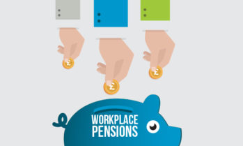 Auto-enrolment outsourcing for accountants