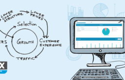 Shouts & Murmurs: QXAS launches Brand-New Client Portal