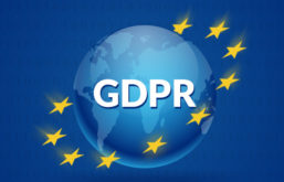 Is your accounting outsourcing provider GDPR compliant?