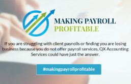 How to make payroll profitable [Content hub]