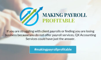 How to make payroll profitable [Content hub]