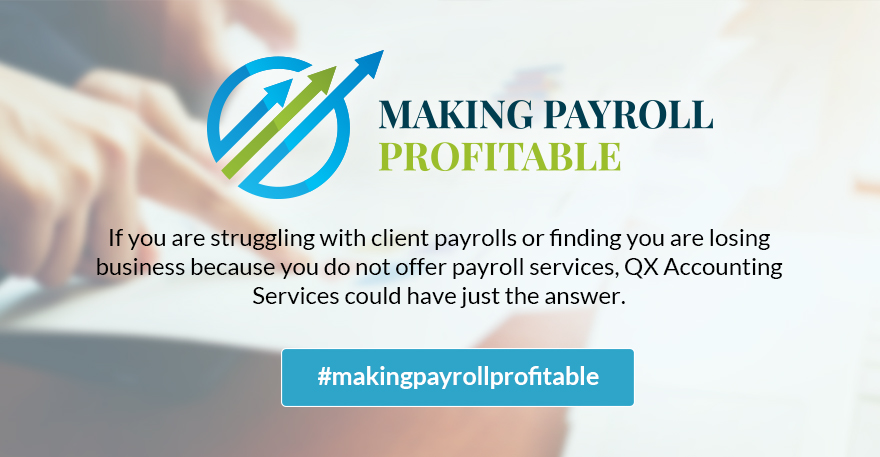 How to make payroll profitable [Content hub]