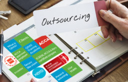 Nine things you did not know about accounts outsourcing provider QXAS