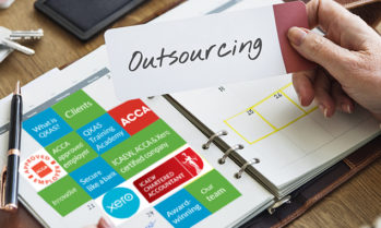 Nine things you did not know about accounts outsourcing provider QXAS