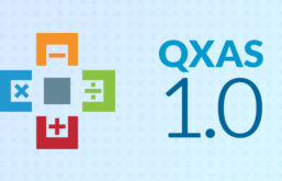 QXAS1.0 – paving the way to 1000 accountants across Ahmedabad and Baroda