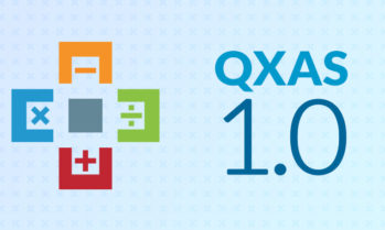 QXAS1.0 – paving the way to 1000 accountants across Ahmedabad and Baroda