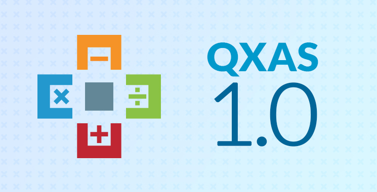 QXAS1.0 – paving the way to 1000 accountants across Ahmedabad and Baroda