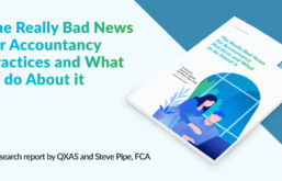 Three Major Takeaways from Steve Pipe’s Webinar on ‘The Good, the Bad and the Really Bad News for Accountants”