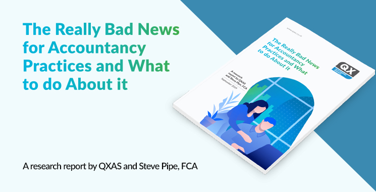 Three Major Takeaways from Steve Pipe’s Webinar on ‘The Good, the Bad and the Really Bad News for Accountants”