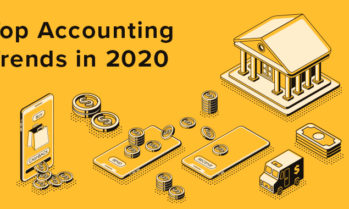 The Top Trends That Will Invade Accounting in 2020