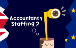 Brexit reality; what’s next for accountancy staffing?