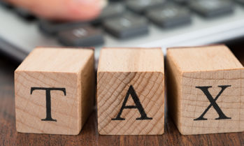 Five questions to help you determine if you should outsource tax work