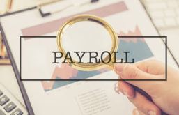 payroll-outsourcing-for-uk-accountants-bookkeepers