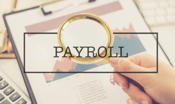 Why UK Accountants and Bookkeepers Should Outsource Payroll Services