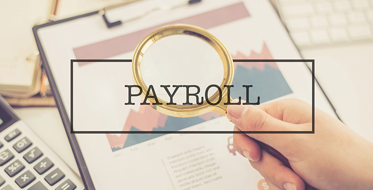 payroll-outsourcing-for-uk-accountants-bookkeepers