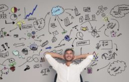New Normal Accounting: Improving Your Firm’s Visibility for Tax Season Profits