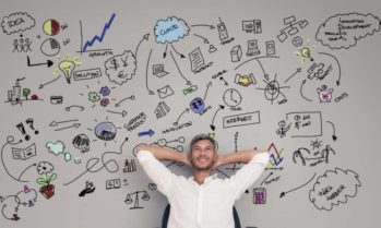 New Normal Accounting: Improving Your Firm’s Visibility for Tax Season Profits
