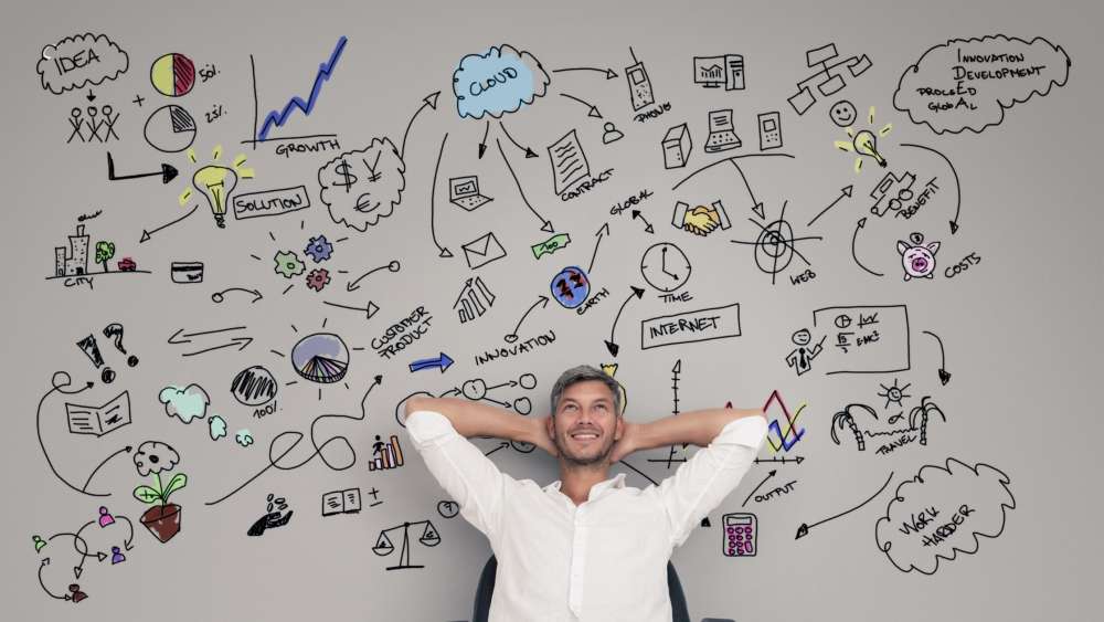 New Normal Accounting: Improving Your Firm’s Visibility for Tax Season Profits