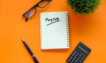 7 Reasons Why You Should Outsource Payroll Services for Accountants