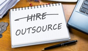 Accounting outsourcing vs hiring inhouse