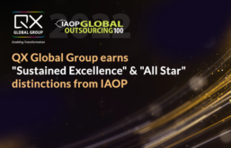 QX-Global-Group-Named-as-‘Leader-in-the-2022-IAOP-Global-Outsourcing-100-List-1