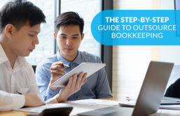 The-step-by-step-guide-to-outsource-bookkeeping-services