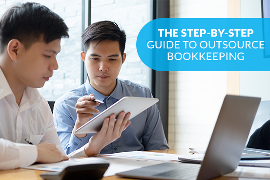 The-step-by-step-guide-to-outsource-bookkeeping-services